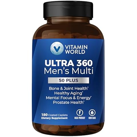 Vitamin World thumbnail