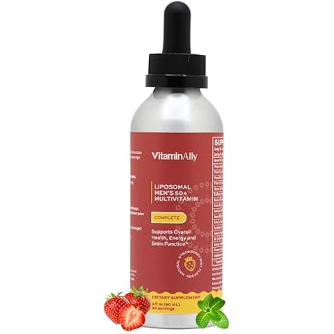 Vitaminally thumbnail