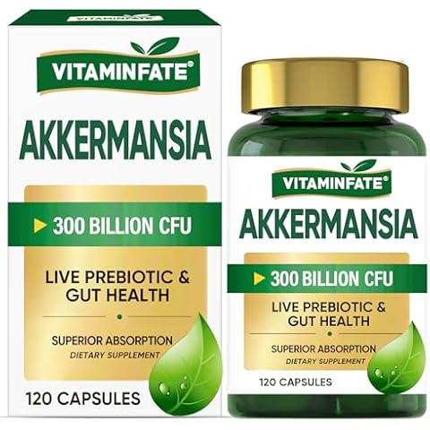 VITAMINFATE thumbnail