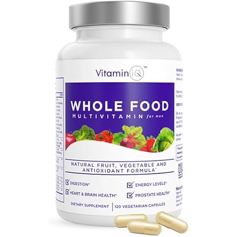 VitaminIQ thumbnail