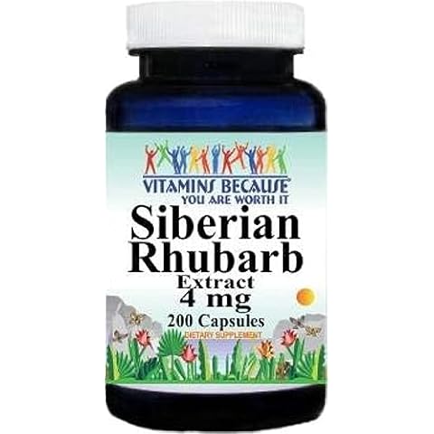 Vitamins Because thumbnail