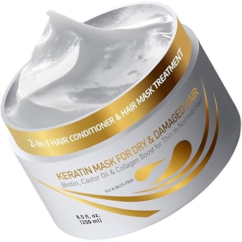 Vitamins Hair Cosmetics thumbnail