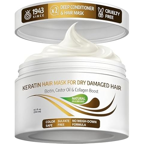 Vitamins Hair Cosmetics thumbnail