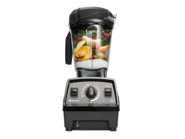 Vitamix Blenders thumbnail
