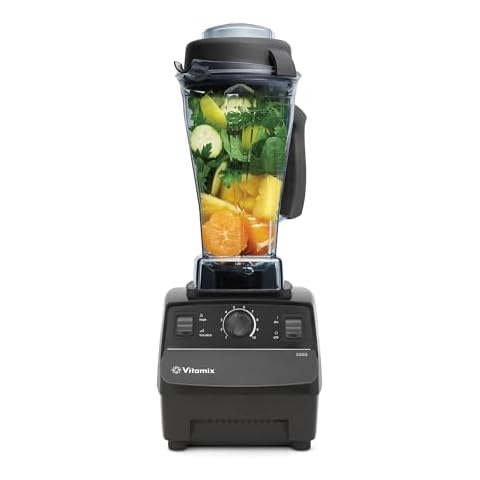 Vitamix thumbnail