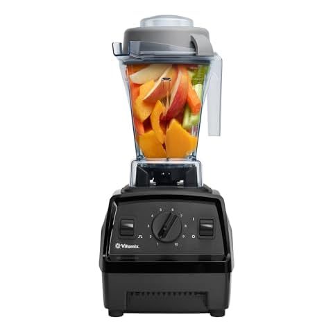 Vitamix thumbnail