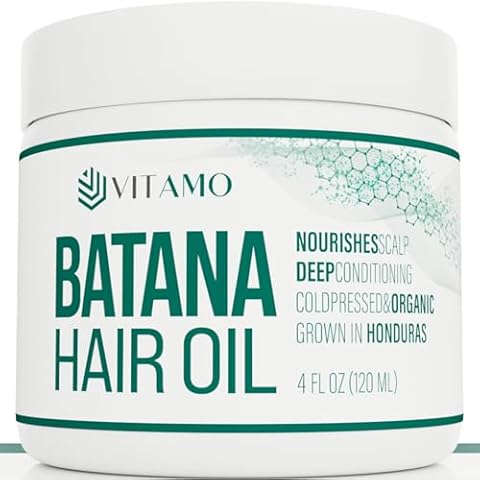 Vitamo feature image