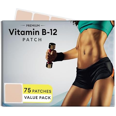 VitaPatch thumbnail