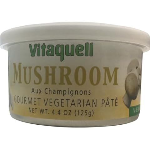 Vitaquell thumbnail