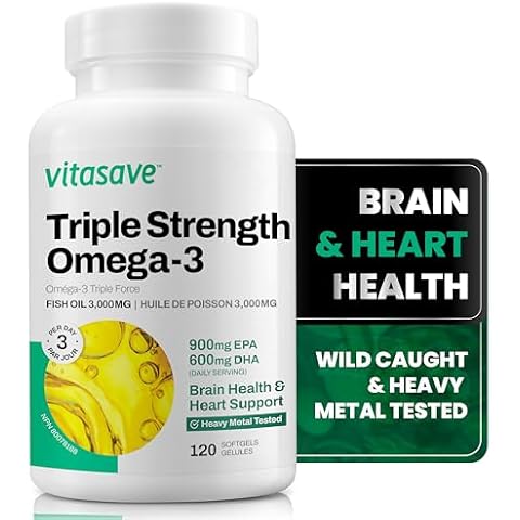 VITASAVE thumbnail