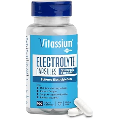 Vitassium thumbnail