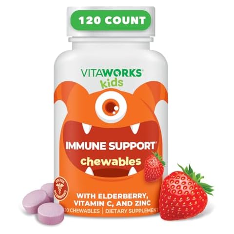 VitaWorks thumbnail