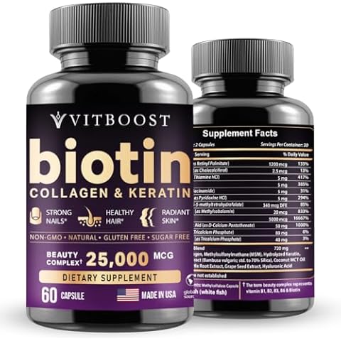 VITBOOST thumbnail