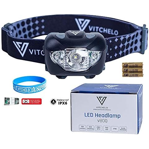 Vitchelo thumbnail