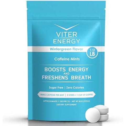 Viter Energy thumbnail