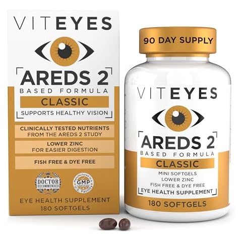 Viteyes thumbnail
