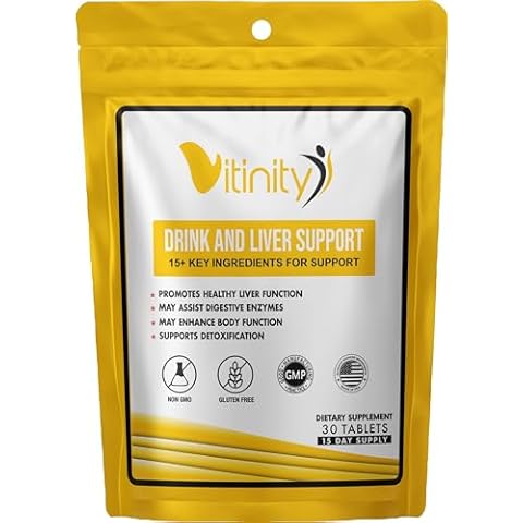 VITINITY thumbnail