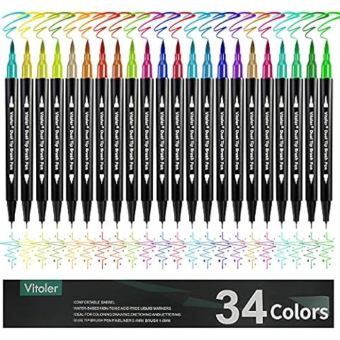 https://us.ftbpic.com/product-amz/vitoler-dual-tip-brush-markers-colored-penfine-point-journal-pens/61lEdjhDOMS._AC_SR480,480_.jpg
