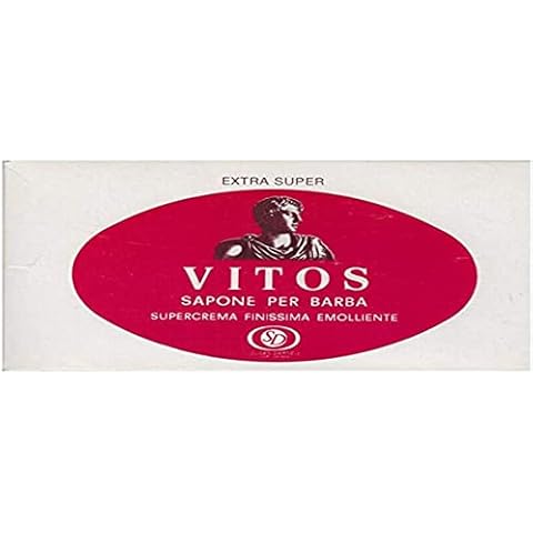 Vitos thumbnail