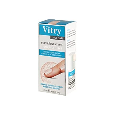 Vitry thumbnail