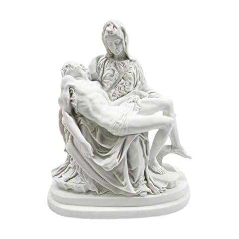 Vittoria Collection thumbnail
