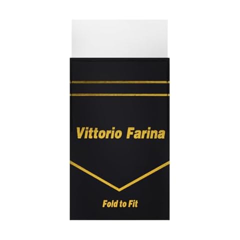 Vittorio Farina thumbnail