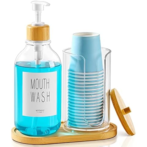 https://us.ftbpic.com/product-amz/vitviti-mouthwash-dispenser-for-bathroom-mouth-wash-pump-bottle-with/41k-9cXJuhL._AC_SR480,480_.jpg