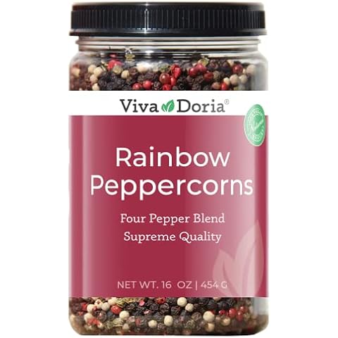 https://us.ftbpic.com/product-amz/viva-doria-rainbow-blend-peppercorn-steam-sterilized-whole-black-pepper/41NDX18rXDL._AC_SR480,480_.jpg