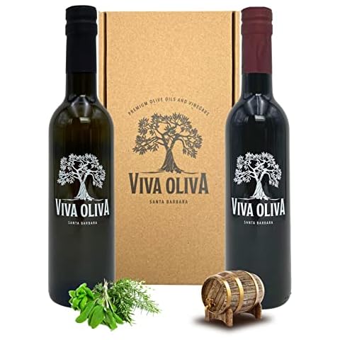 Viva Oliva thumbnail