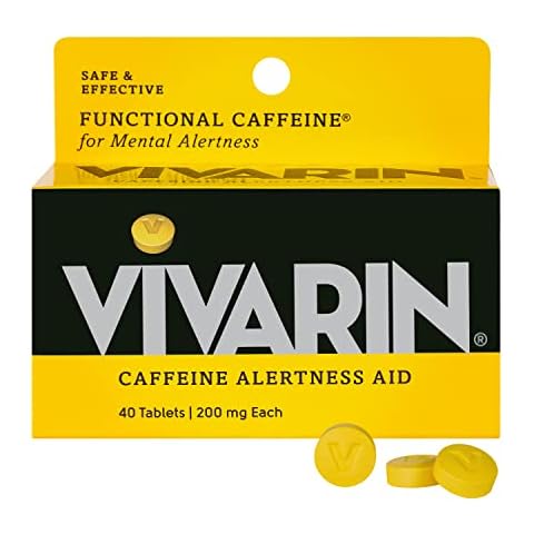 Vivarin thumbnail