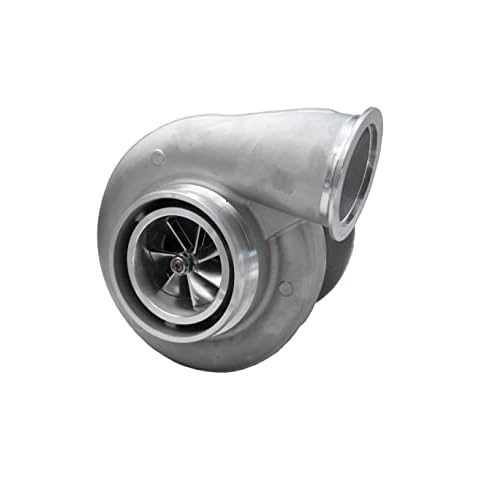 VIVAUTOPARTS thumbnail