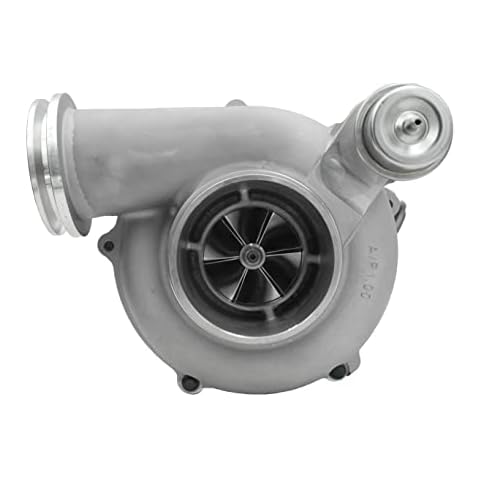 VIVAUTOPARTS thumbnail