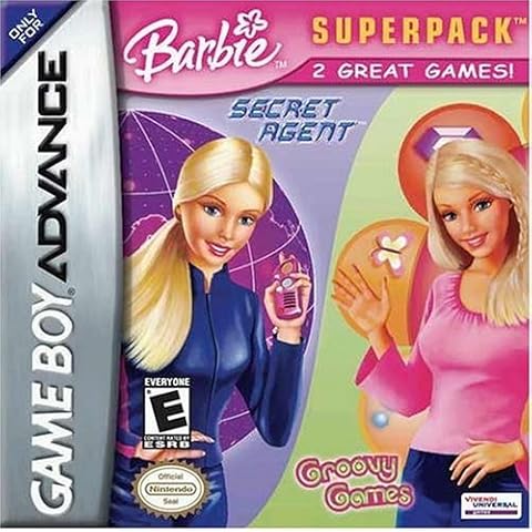 Vivendi Universal thumbnail