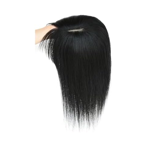 ViviaBella feature image