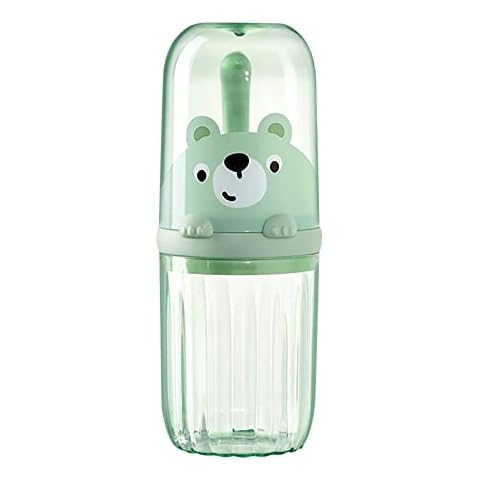 VIVIANYO HD thumbnail