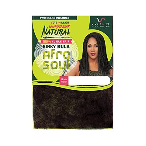 Vivica A. Fox thumbnail