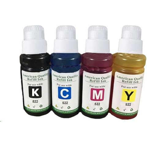 Vivid Colors thumbnail