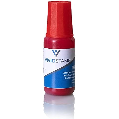Vivid Stamp thumbnail