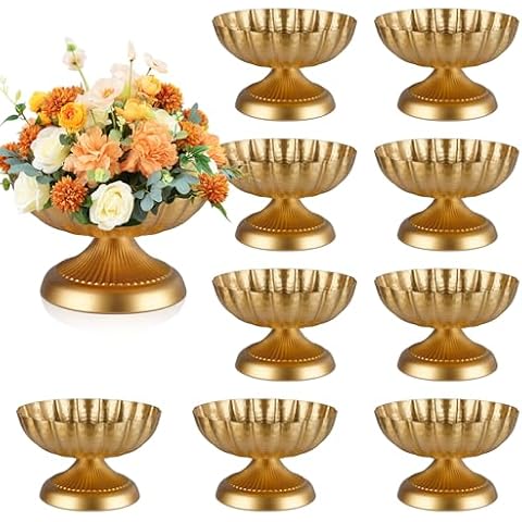 VIVIRENOIR thumbnail