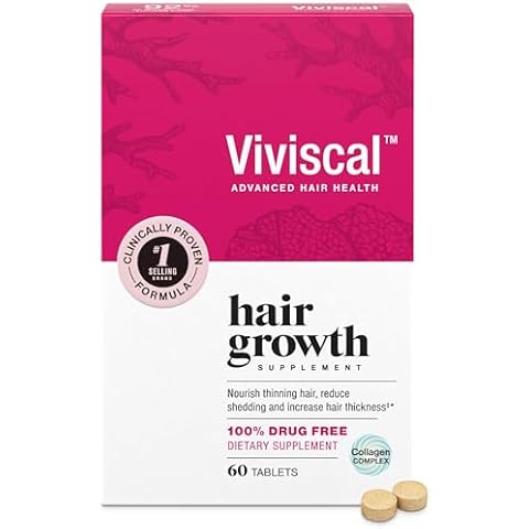 Viviscal thumbnail