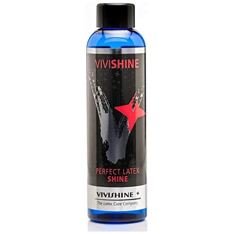 Vivishine thumbnail