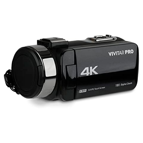 Vivitar thumbnail