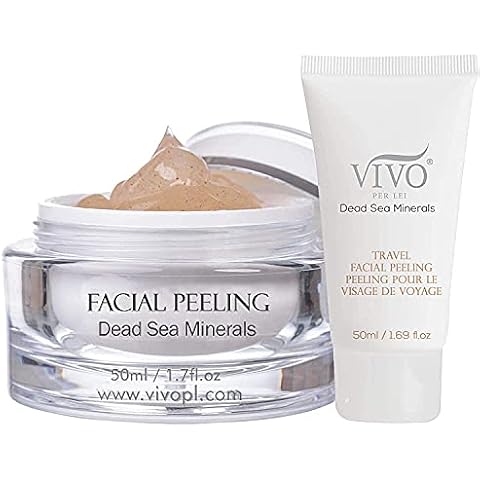 Vivo Per Lei feature image