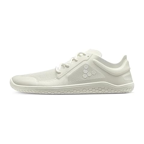 Vivobarefoot thumbnail