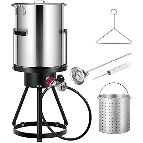 https://us.ftbpic.com/product-amz/vivohome-30-qt-aluminum-turkey-deep-fryer-pot-with-injector/41VdjFdUAJL._AC_SR480,480_.jpg