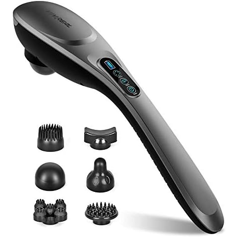 VIVREAL feature image