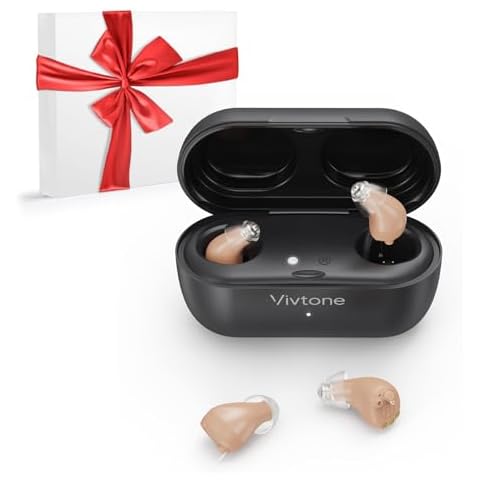 Vivtone thumbnail