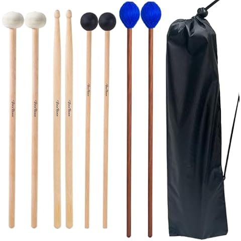 VixxNoxx feature image