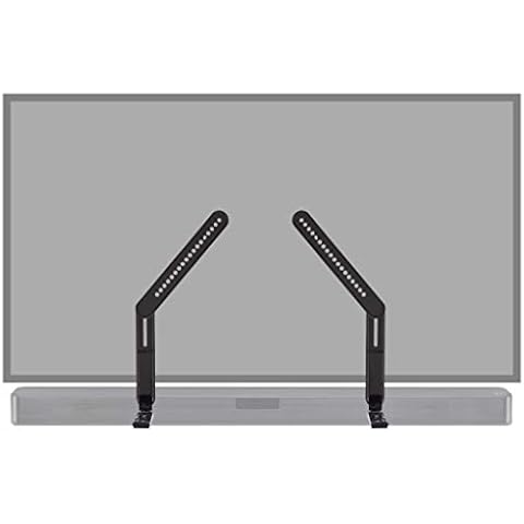 Vizio TV Mount Screws