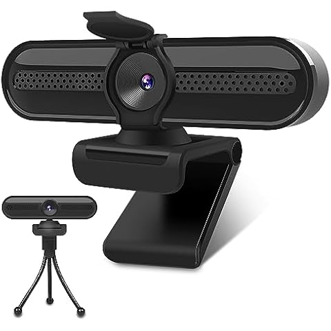 VIZOLINK thumbnail